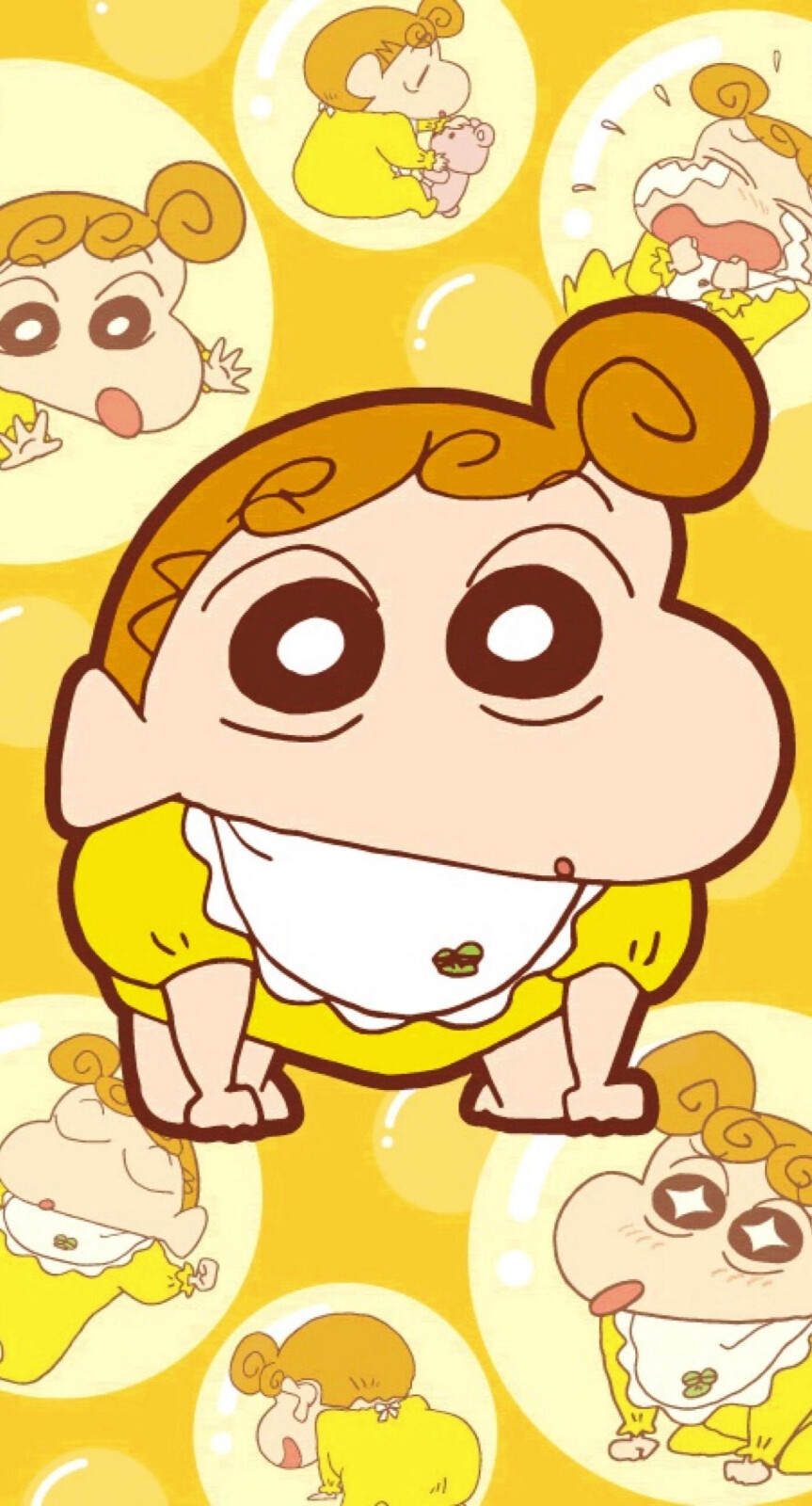 高清图片,堆糖,美图壁纸兴趣社区