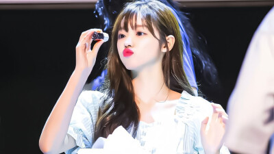 yooa