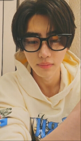 只要春天不死，就有新春的花年年岁岁绽放。 