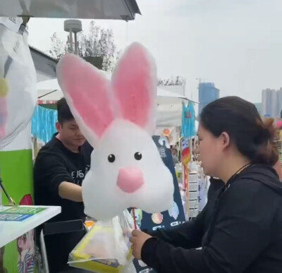 糖