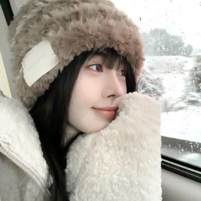 失爱音符