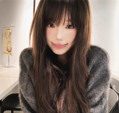 回忆苦涩难言