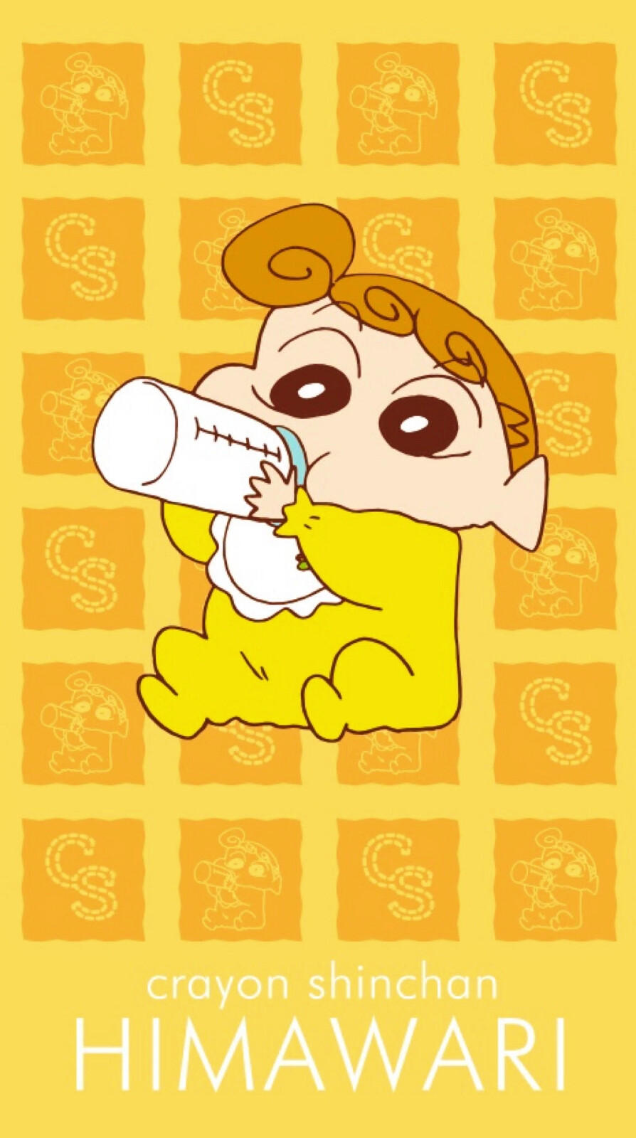 高清图片,堆糖,美图壁纸兴趣社区