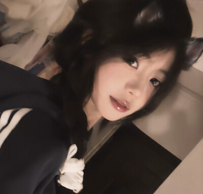 轻舟快船 祝你好过春山