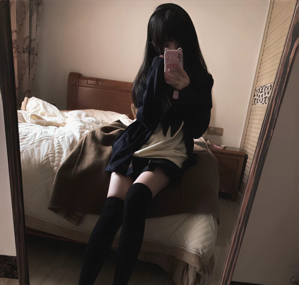 你总是很理智 想沟通的我像疯子
