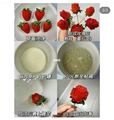 糖