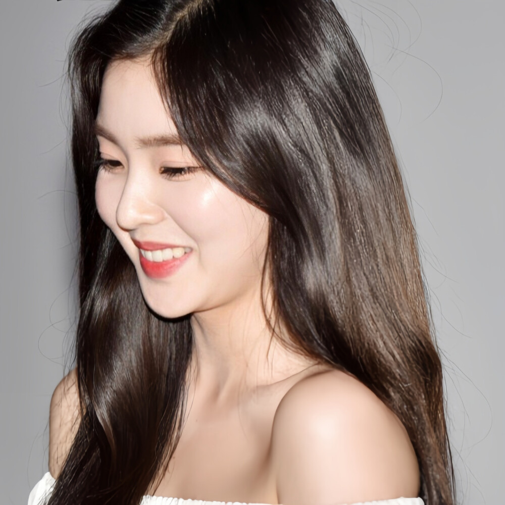 Irene