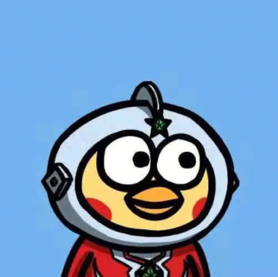 蔡徐鸡+奥特曼=你干嘛～坤坤奥特曼头像