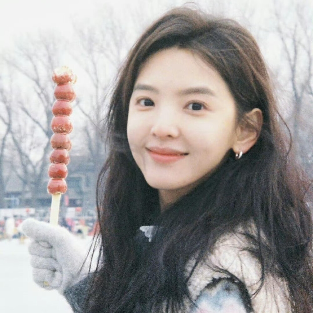 章若楠套图可二改「标标签沈韵澄」