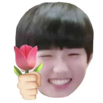 时团表情包