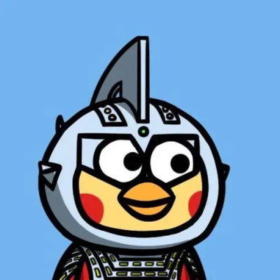 蔡徐鸡+奥特曼=你干嘛～坤坤奥特曼头像