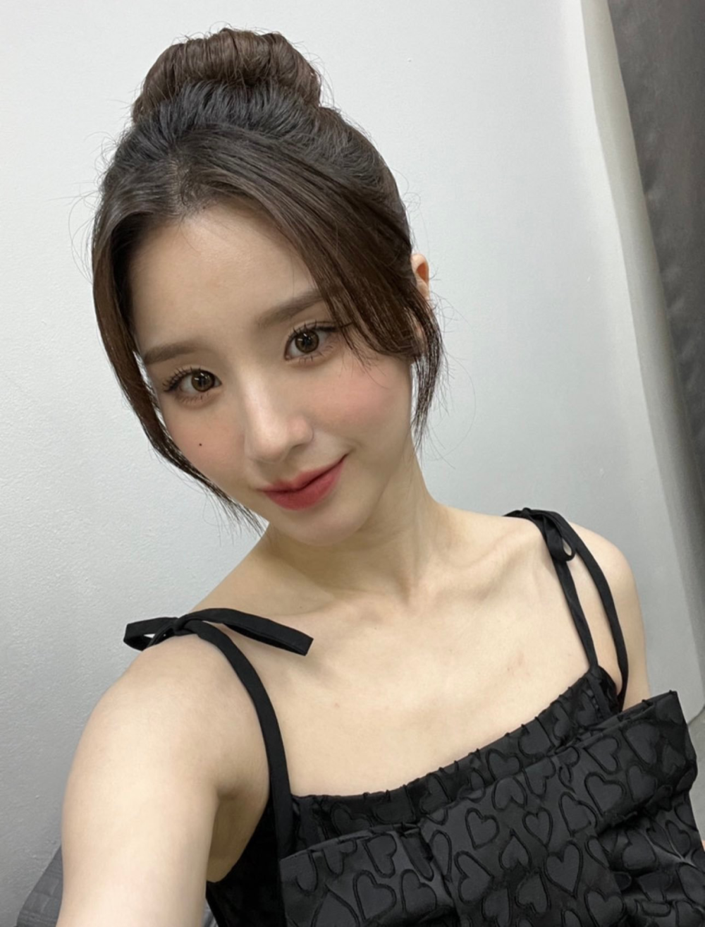 田姬振