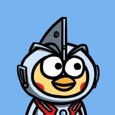 蔡徐鸡+奥特曼=你干嘛～坤坤奥特曼头像