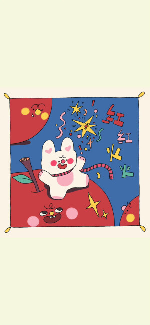 壁纸