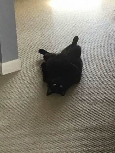 ^_^