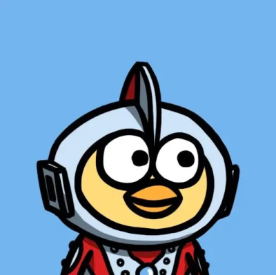 蔡徐鸡+奥特曼=你干嘛～坤坤奥特曼头像