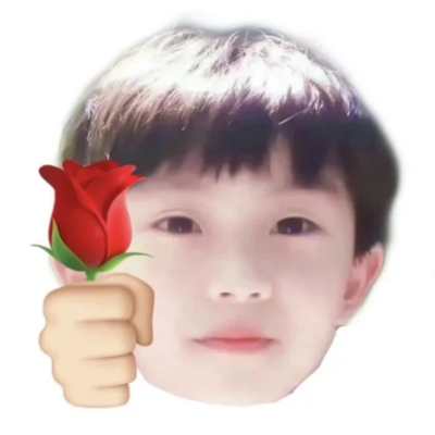时团表情包