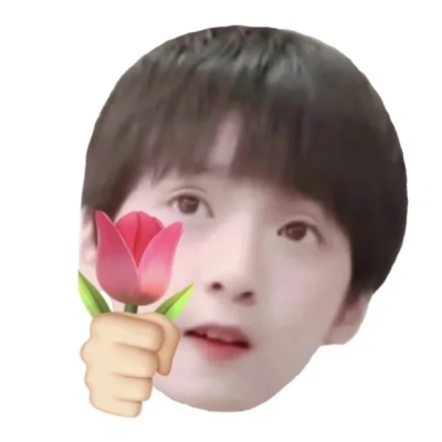 时团表情包