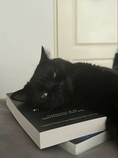^_^