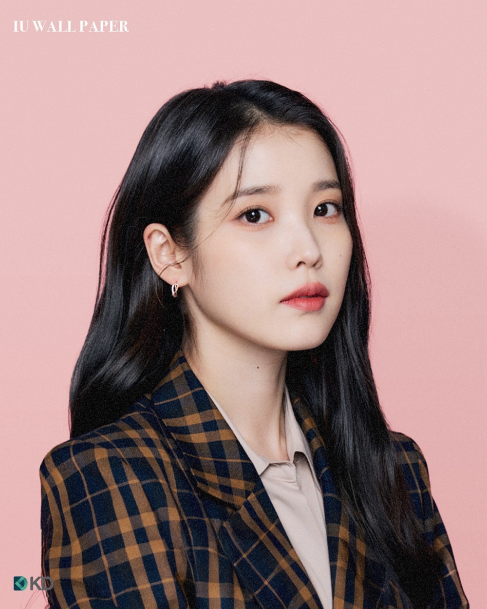 iu