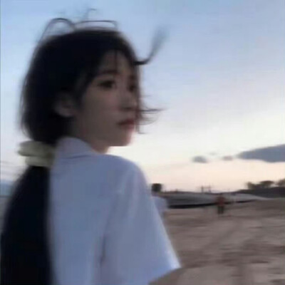 做不被定义的风