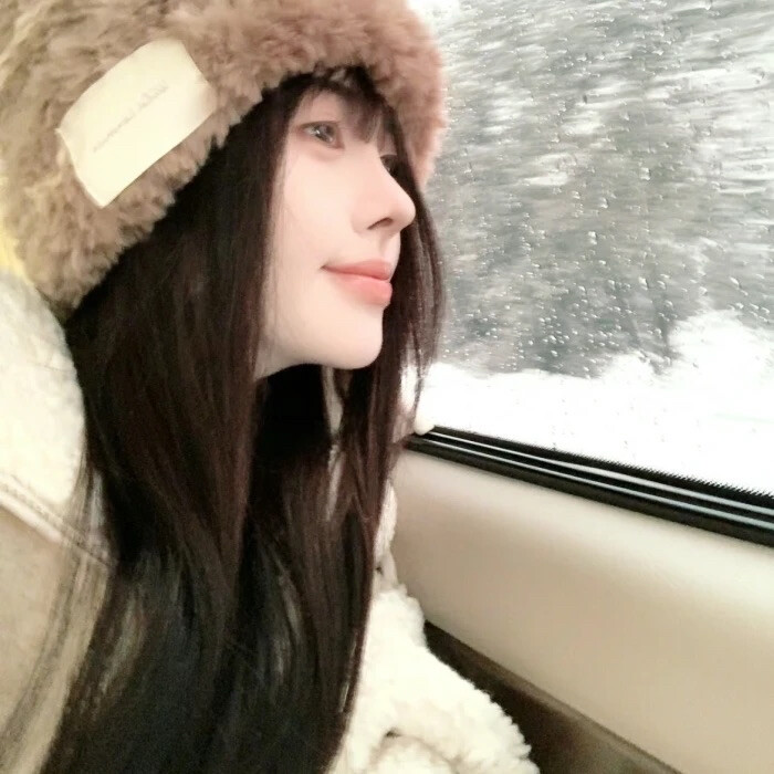 枕头里发霉的梦