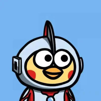 蔡徐鸡+奥特曼=你干嘛～坤坤奥特曼头像