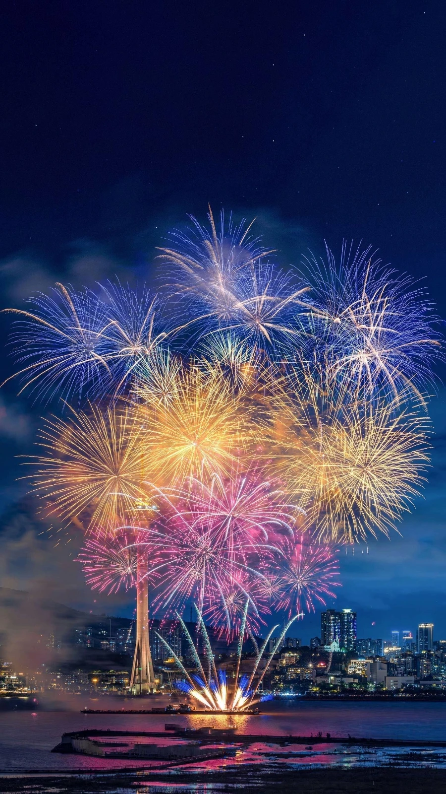 高清图片,堆糖,美图壁纸兴趣社区