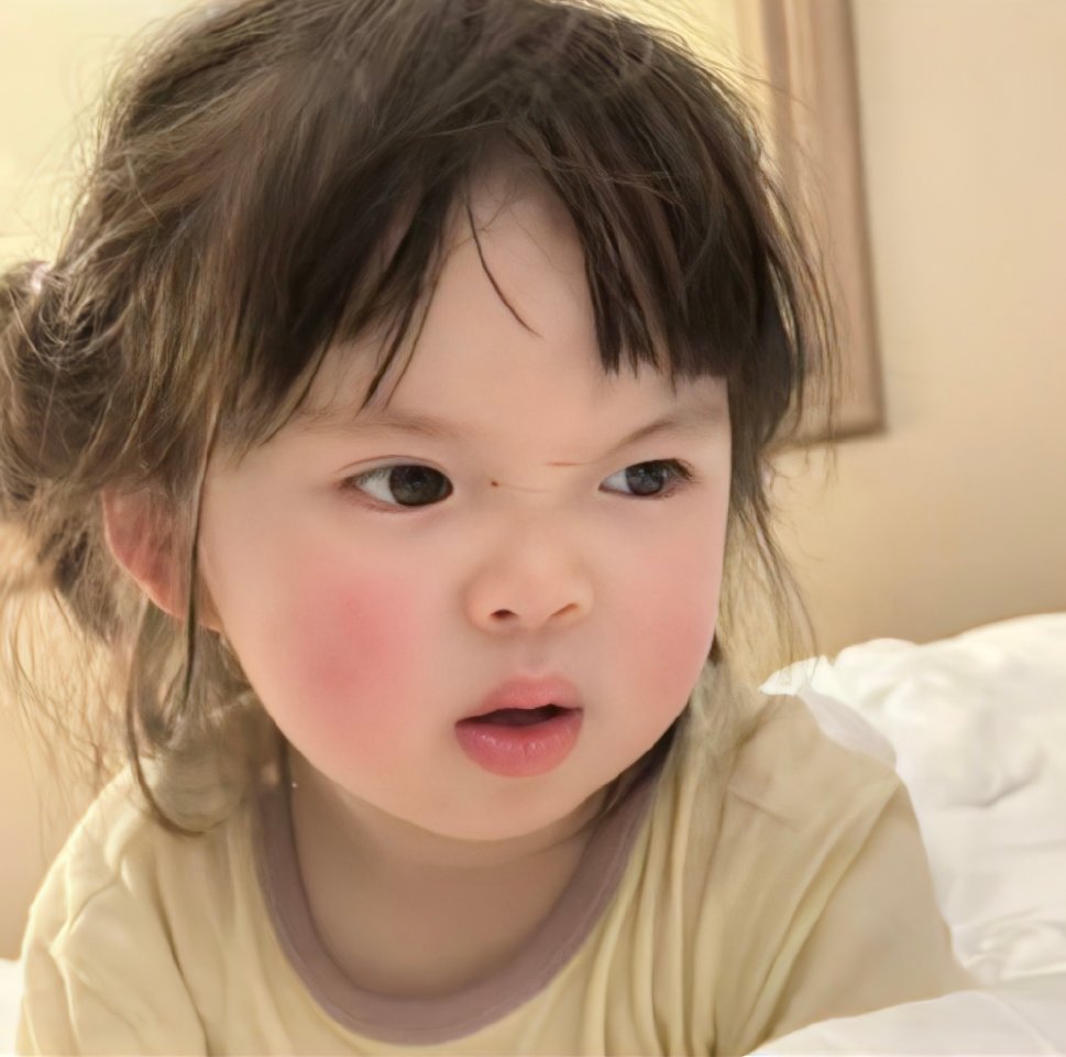 “路不通就转弯 心不悦就看淡” ​