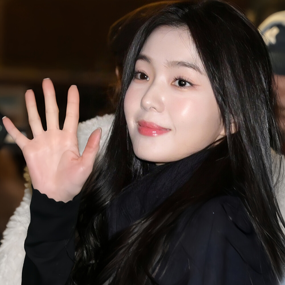 Irene