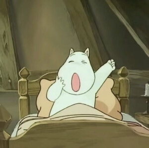 moomin