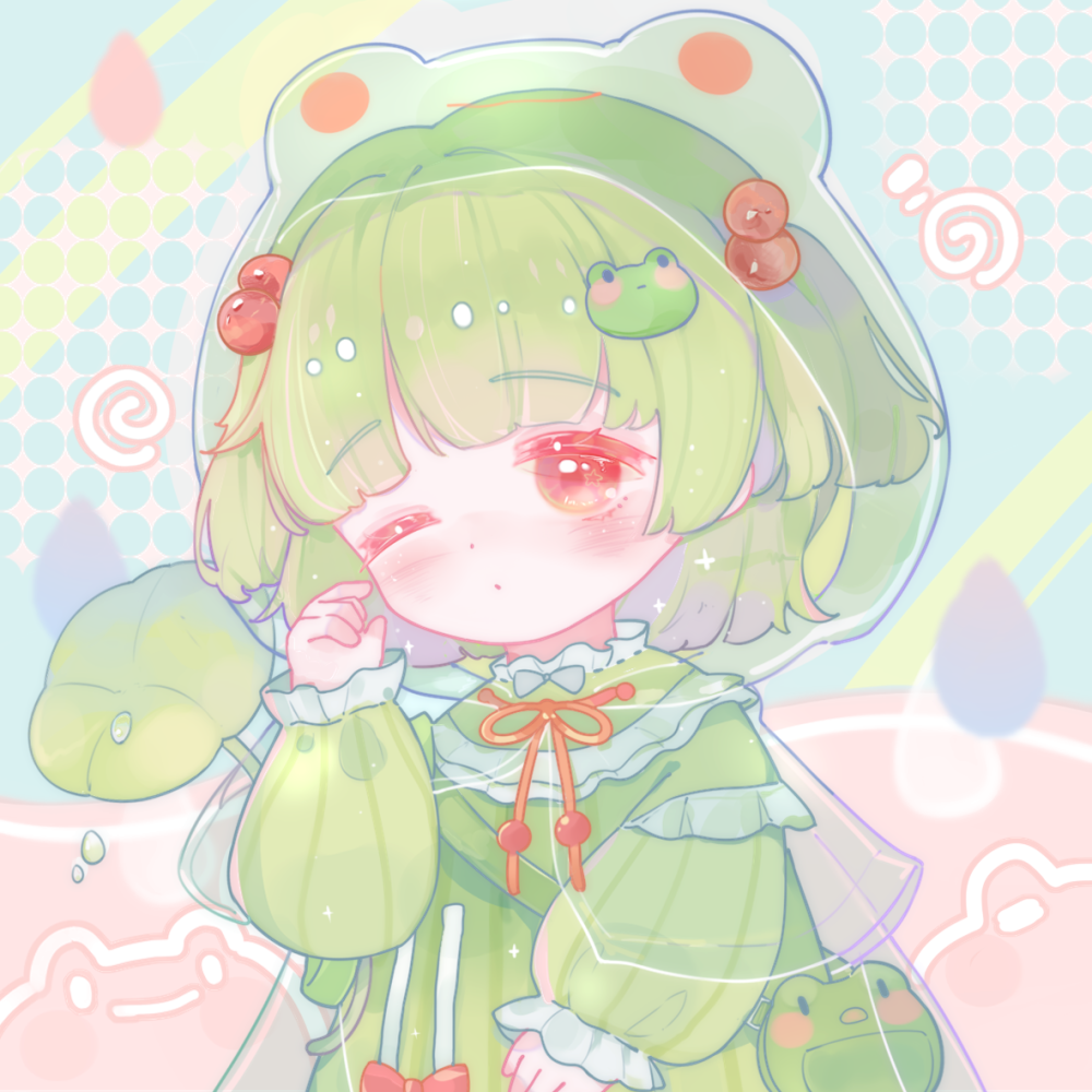 关注2月1日 1:03小鱼贝壳o