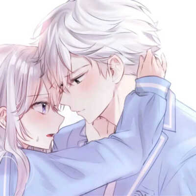 把我这一分钟留给你吧。