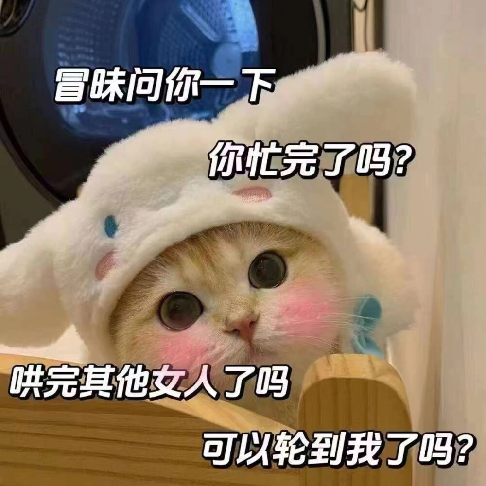 表情包