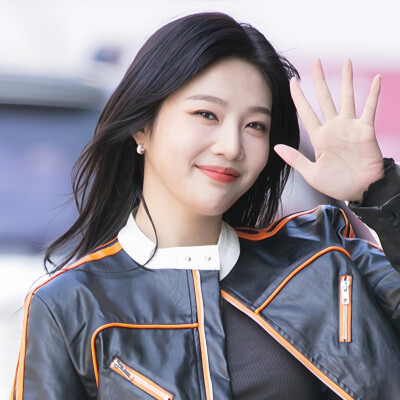 joy