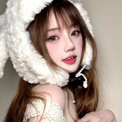 小众女头|如果痛我做你的ok绷