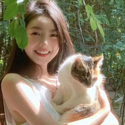 小众女头|如果痛我做你的ok绷