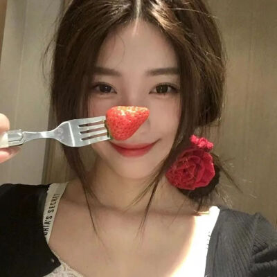 小众女头|如果痛我做你的ok绷