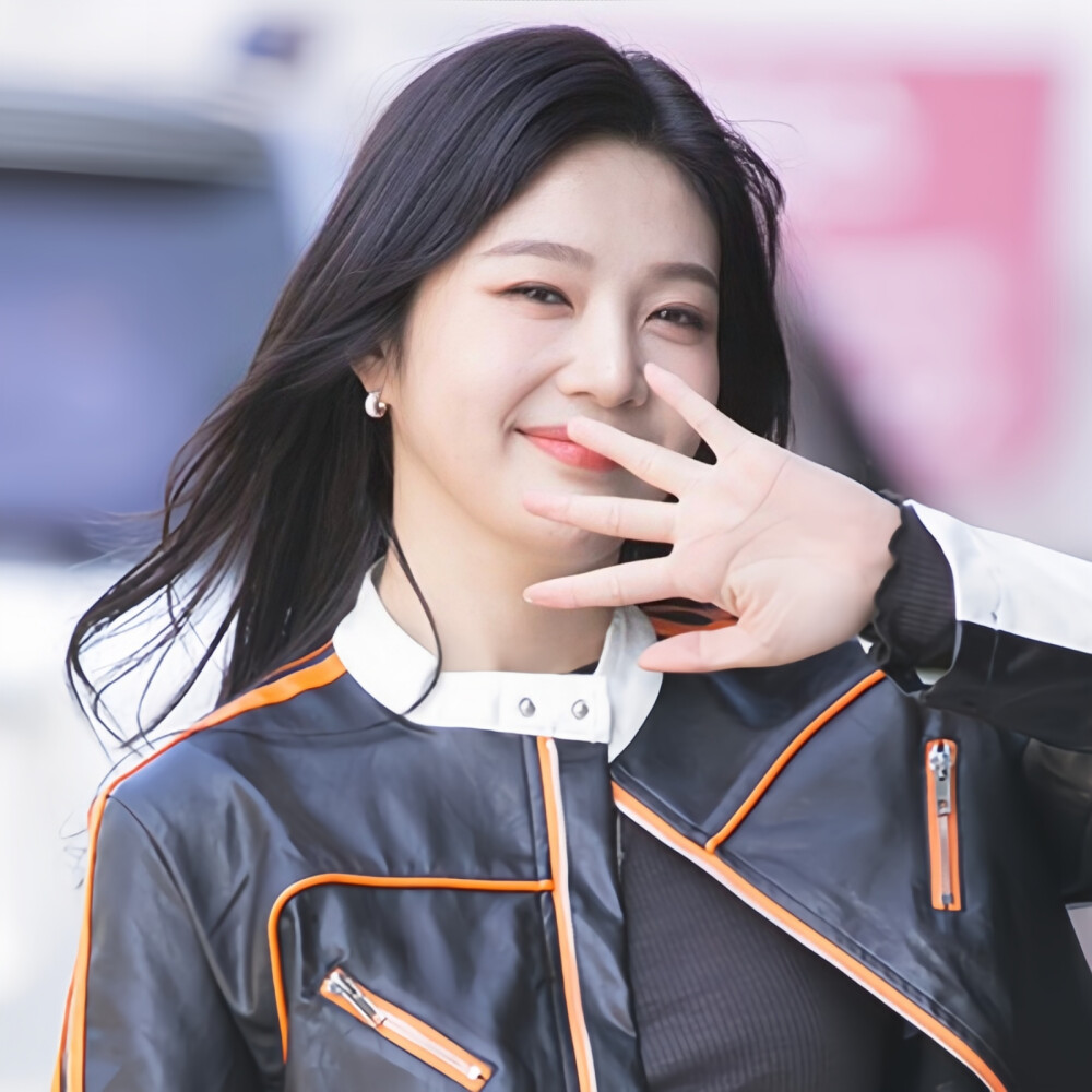 joy