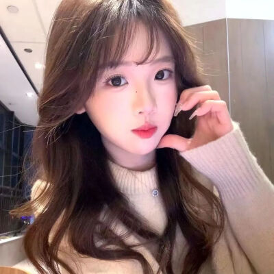 小众女头|如果痛我做你的ok绷