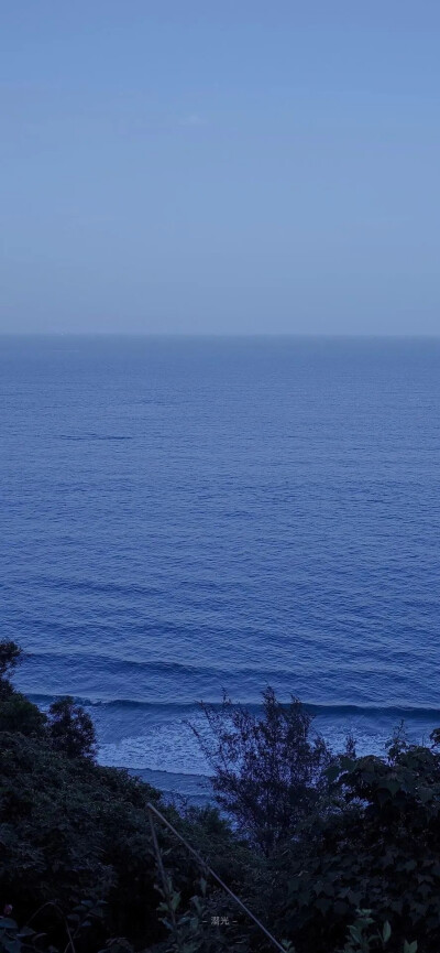 ins少女心治愈壁纸自截