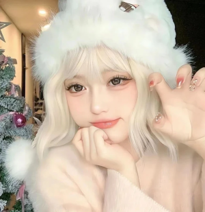 头像