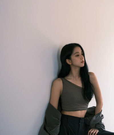 jisoo