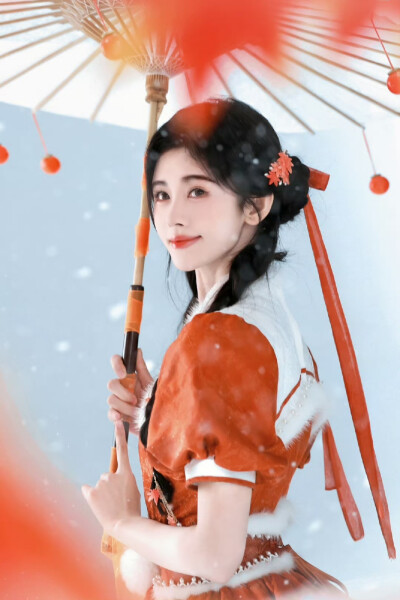 鞠婧祎▪
cr.青雾橘