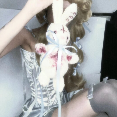 ✰