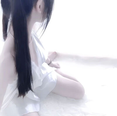 美
