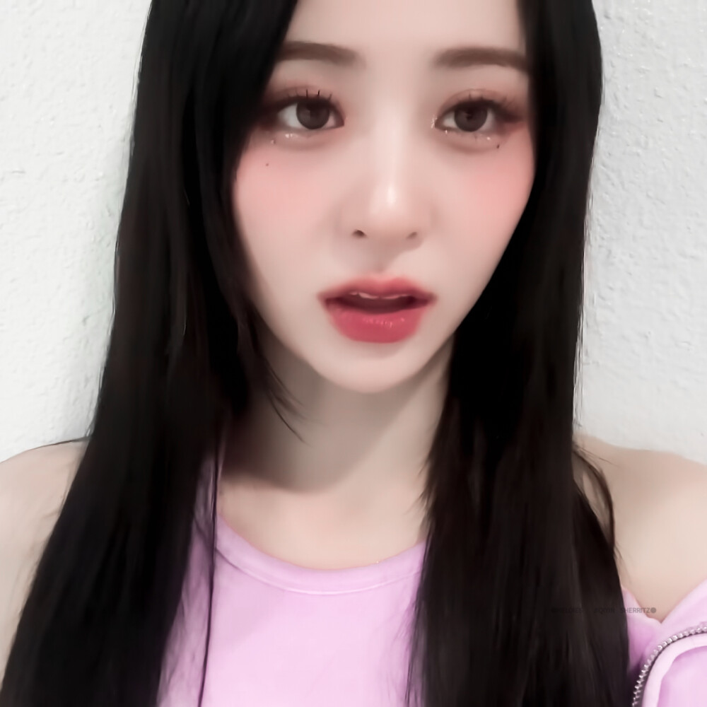 ►许允真头像
原朴安冉