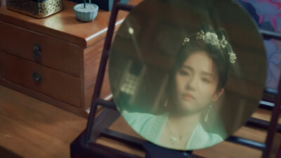 【莫念】橙光 古风剧情