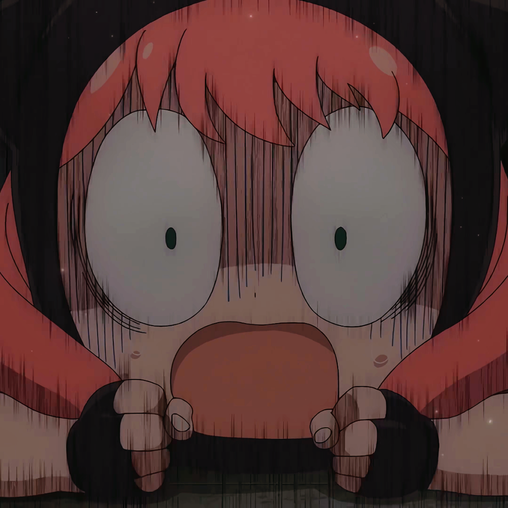 间谍过家家第二季，阿尼亚。