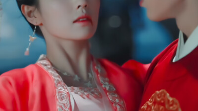 【莫念】橙光 古风剧情